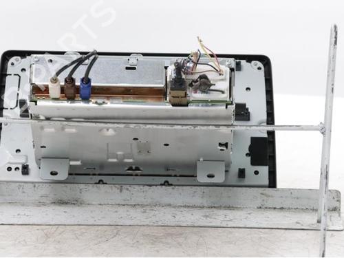Radio RENAULT TRAFIC III Van (FG_) 2.0 dCi 170 (FGMM, FGMV) | BP35991759E6 - Image 6