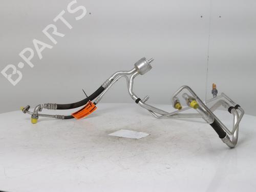 AC pipe CITROËN BERLINGO Box Body/MPV (B9) 1.6 HDi / BlueHDi 75 | BP38111289M126 - Image 2
