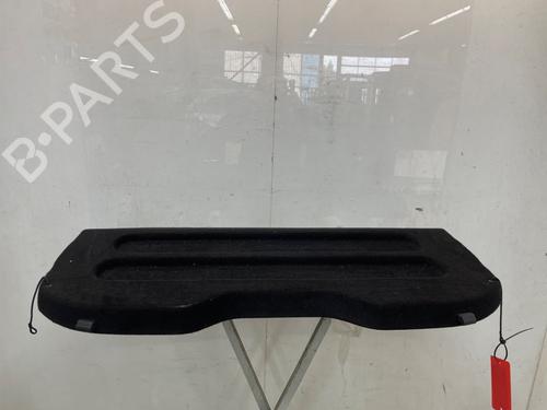 Used Rear parcel shelf CITROËN C3 AIRCROSS II (2R_, 2C_) 1.2 PureTech 110 (2RHNZB, 2RHNZW, 2RHNPX, 2RHNPJ) (110 hp) 31961022