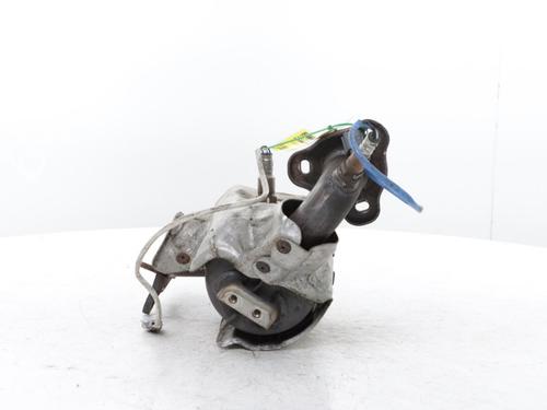 Catalyst RENAULT CAPTUR I (J5_, H5_) 1.2 TCe 120 | BP33813983M10 - Image 2