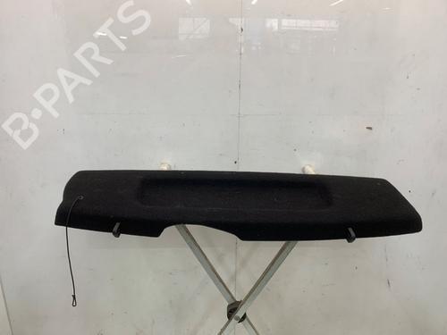 Hattehylle PEUGEOT 107 (PM_, PN_) 1.0 (68 hp) 30757383