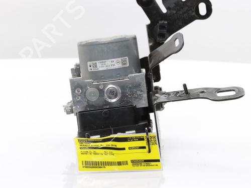 Used ABS pump ABS pump 38618330 38618330