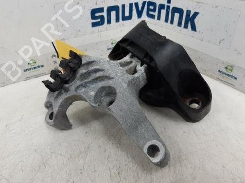 Used Engine mount Engine mount RENAULT CLIO IV Grandtour (KH_) 1.5 dCi 90 (KHN3, KHN4) (90 hp) 40568561 40568561