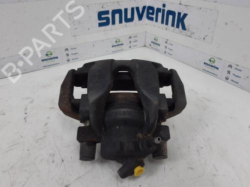Used Right rear brake caliper Right rear brake caliper 24163317 24163317