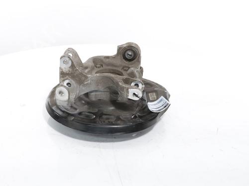 Right rear steering knuckle PEUGEOT 3008 III (KA_, KB_, KC_) e-210 (KCZKZX) | BP29827883M28