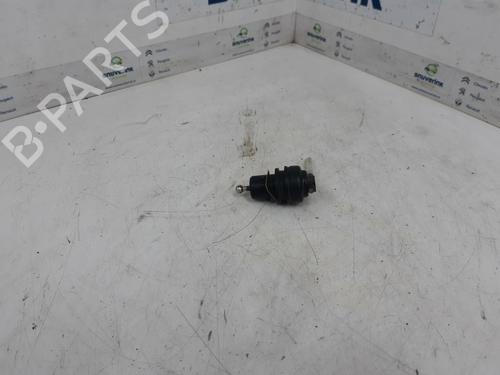 Headlight adjuster motor FIAT DUCATO Platform/Chassis (230_) 2.5 TD | BP13191809E19 