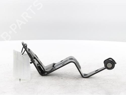 Used Interior handle Interior handle OPEL MOVANO B Van (X62) 2.3 CDTI FWD (FV) (136 hp) 40585539 40585539