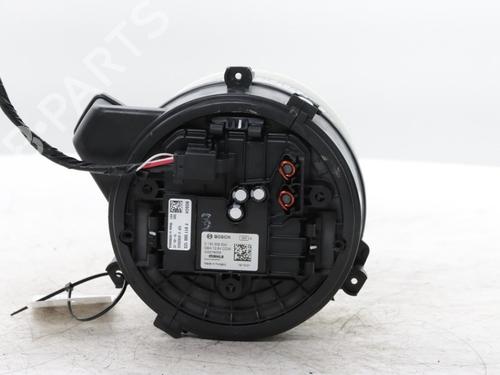 BP36089663M62 main image