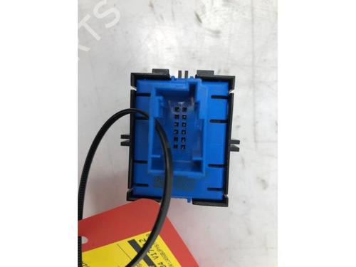 Switch DS DS 7 (J4_, JC_) E-TENSE 4x4 300 (J45GBU) | BP40580864I30 - Image 4