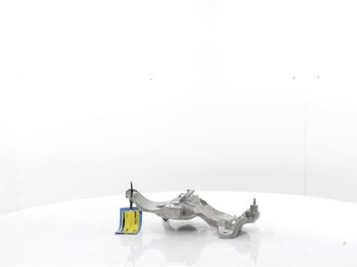 support-peugeot-508-ii-fb_-fh_-f3_-2018-29068877 main image