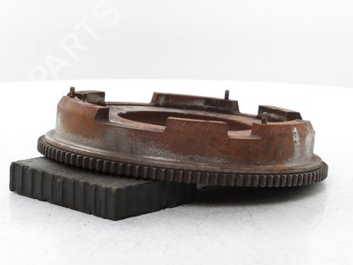 Flywheel FIAT DUCATO Van (250_) 120 Multijet 2,3 D | BP37416004M101  - Image 7