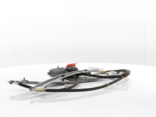 Front right window mechanism CITROËN XSARA PICASSO (N68) 2.0 16V | BP28327570C23