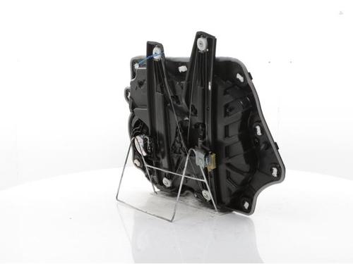 Front left window mechanism FORD PUMA (J2K, CF7) 1.0 EcoBoost | BP40543300C22 - Image 9