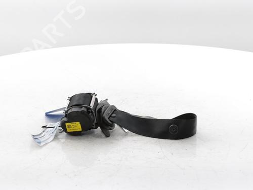 Used Rear right seatbelt PEUGEOT 5008 II (MC_, MJ_, MR_, M4_) 1.2 THP (MRHNYH, MRHNYW, MRHNSJ, MRHNSU, MRHNSM) (131 hp) 29069118