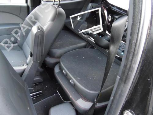 Headlight switch RENAULT TWINGO II (CN0_) 1.2 16V (CN04, CN0B) | BP40582172I24 - Image 15