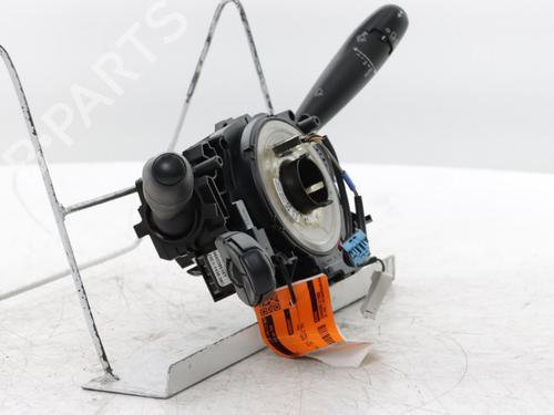 Steering column stalk CITROËN DS3 (SA_) 1.6 HDi 90 | BP34563815I23  - Image 9
