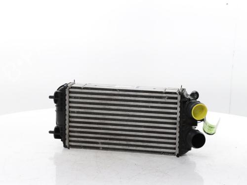 Intercooler OPEL CORSA F (P2JO) 1.2 (68) (101 hp) 30758094