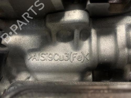 Engine SKODA KAMIQ (NW4) 1.0 TSI | BP40588686M1 - Image 19