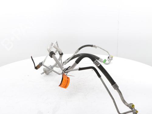 AC pipe CITROËN C4 II (NC_) 1.6 HDi 115 | BP29899559M126