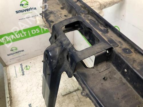 Front slam panel DACIA LOGAN MCV II TCe 90 LPG | BP40581274C72 - Image 5