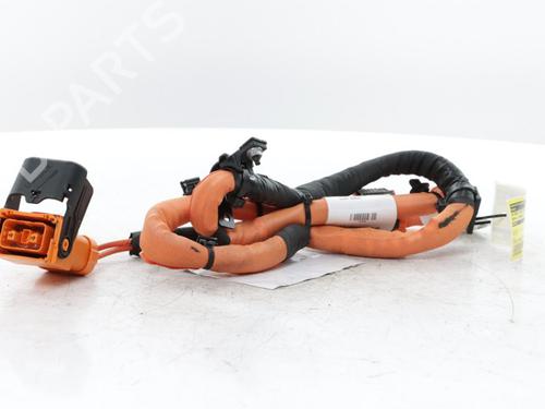 Cable RENAULT SYMBIOZ 1.8 E-Tech 160 Full Hybrid | BP38618347E12 - Image 5