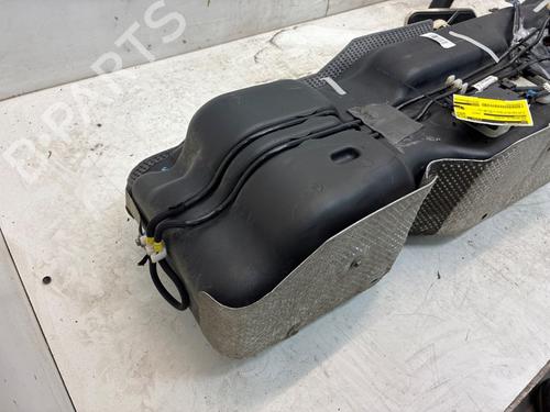 Fuel tank OPEL MOVANO B Platform/Chassis (X62) 2.3 CDTI FWD (EV, HV, UV) | BP29640587C62