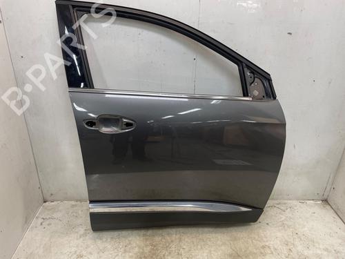 right-front-door-peugeot-5008-ii-mc_-mj_-mr_-m4_-2016-36779934 main image