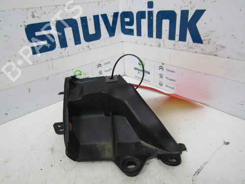 Used Support CITROËN C4 Picasso II 1.2 THP 130 (130 hp) 24163258