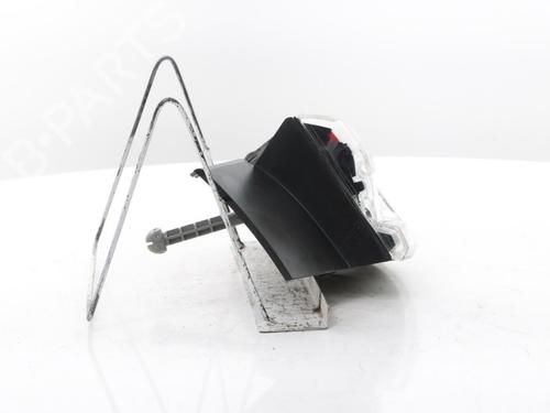 Right taillight RENAULT CLIO V (B7_) 1.6 E-TECH 145 (B7MU) | BP40084061C35 - Image 9