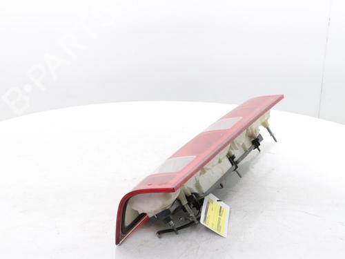 Left taillight IVECO DAILY IV Van 35C18 V, 35C18 V/P, 35S18 V, 35S18 V/P | BP30757207C34 - Image 4