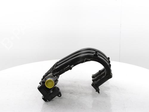 Used Intake manifold PEUGEOT 208 I (CA_, CC_) 1.2 VTI 82 (82 hp) 29640665