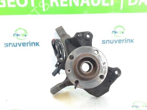 right-front-steering-knuckle-renault-wind-e4m_-2010-40571583 main image