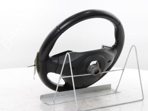 Steering wheel RENAULT CAPTUR I (J5_, H5_) 0.9 TCe 90 | BP31592345C49 - Image 5