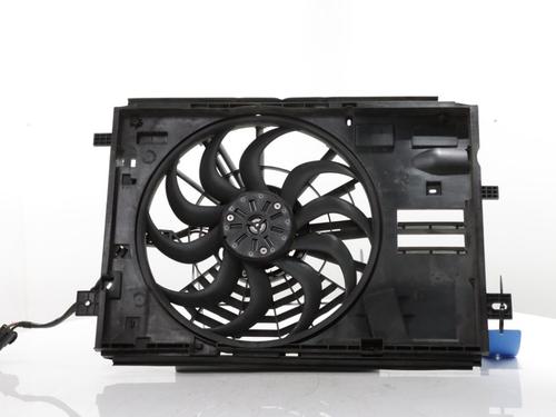 Elektronisk modul PEUGEOT 508 II (FB_, FH_, F3_) Hybrid 225 (F35GQU) (224 hp) 29068919