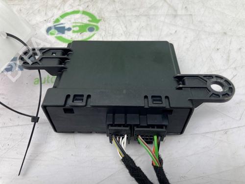 Control unit FIAT DUCATO Van (250_) 140 Multijet 2,2 D | BP24160514M11 - Image 4