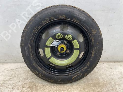 rim-peugeot-308-i-4a_-4c_-2007-2008-2009-2010-2011-2012-2013-2014-2015-2016-31050153 main image