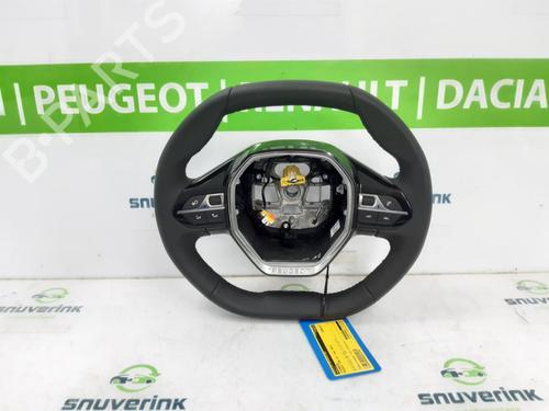 Volante Volante 19068304 19068304