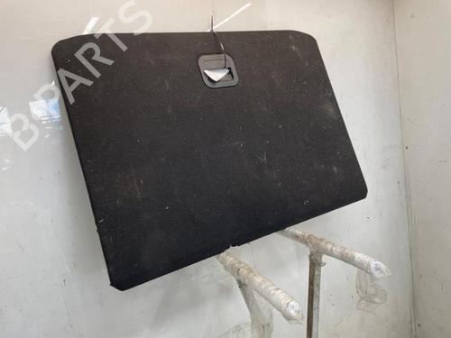 Luggage compartment floor FORD PUMA (J2K, CF7) 1.0 EcoBoost | BP40589040I33 - Image 3