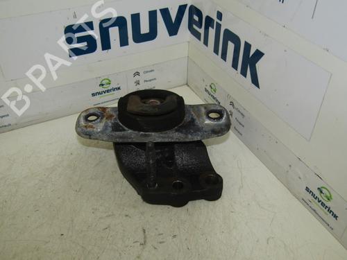 Used Engine mount Engine mount 10788627 10788627