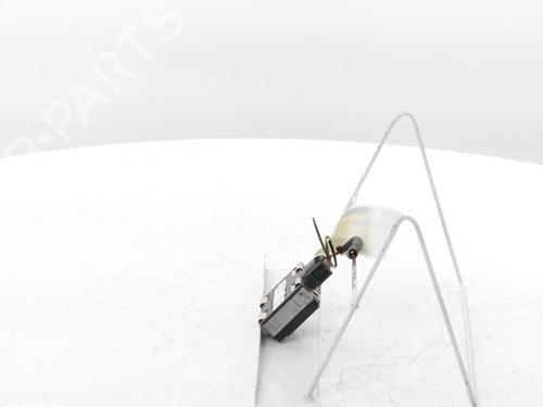 Electronic sensor DACIA SPRING EV (B6M1) | BP30186851M84