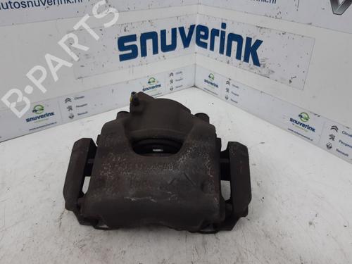 Used Right front brake caliper Right front brake caliper 11781856 11781856