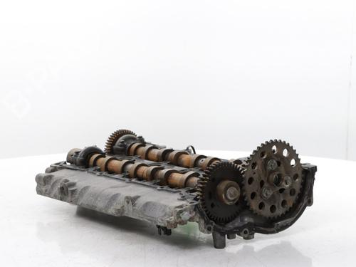 Cylinder head OPEL MOVANO B Platform/Chassis (X62) 2.3 CDTI FWD (EV, HV, UV) | BP30759071M5 - Image 7