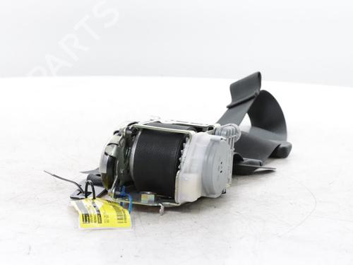 Front left seatbelt RENAULT KADJAR (HA_, HL_) 1.2 TCe 130 (HLMR) | BP34603966I26  - Image 8
