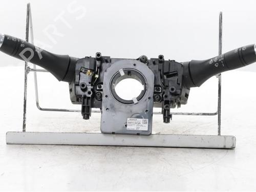 steering-column-stalk-renault-zoe-hatchback-van-bfm_-2019-38111131 main image