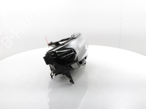 Faro derecho DACIA DUSTER (PYM_, PYN_) 1.6 HYBRID 140 | BP29241827C29 