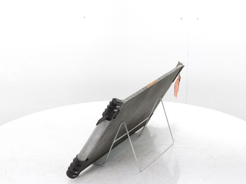 AC radiator CITROËN C4 SPACETOURER (3D_) 1.2 PureTech 130 | BP30185898M32