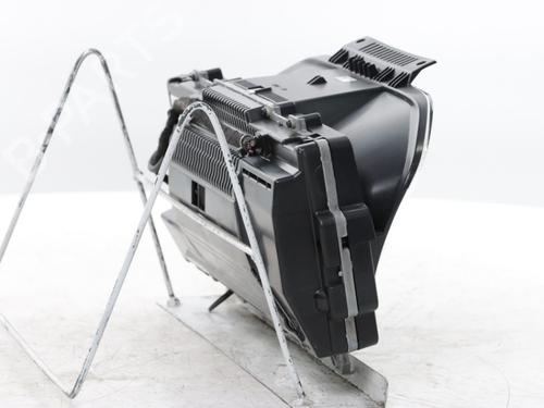 Instrument cluster VOLVO S60 III (224) T4 | BP36089672C47 - Image 8