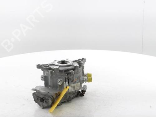 Starter RENAULT CLIO V (B7_) 1.6 E-TECH 140 (B7MU) | BP40542401M8 - Image 10