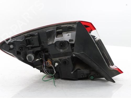 Right taillight RENAULT CAPTUR II (HF_) TCe 100 (HFMT) | BP40543005C35 - Image 6