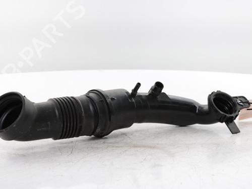 Pipe CITROËN C3 AIRCROSS II (2R_, 2C_) 1.2 PureTech 110 (2RHNZB, 2RHNZW, 2RHNPX, 2RHNPJ) | BP34563854M125  - Image 5
